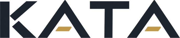 KATA