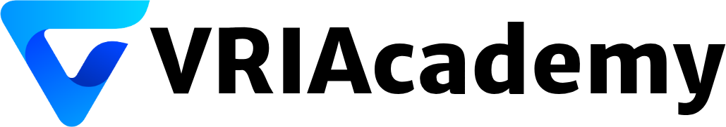 VRIAcademy