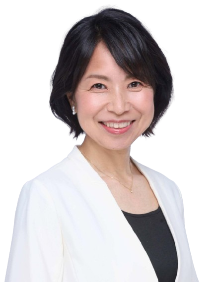 多賀 朋子