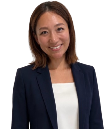 田崎 成美